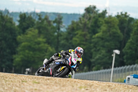 Slovakia-Ring;event-digital-images;motorbikes;no-limits;peter-wileman-photography;trackday;trackday-digital-images